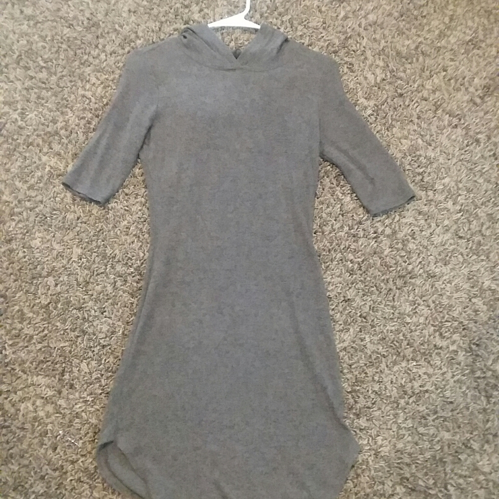 Love culture dress!!